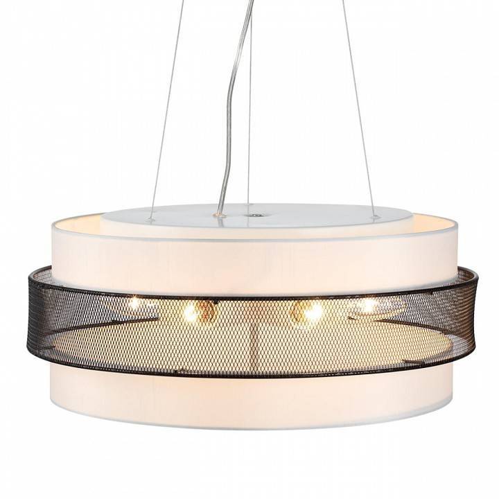 Подвес Lumion Animaisa 8002/A