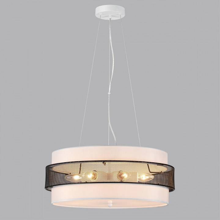 Подвес Lumion Animaisa 8002/A