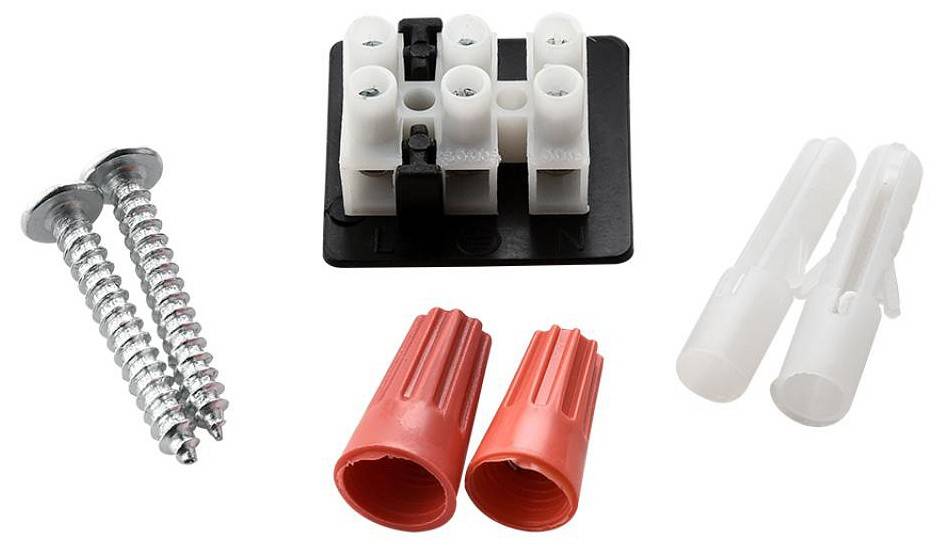 Подвесная люстра Lumion Incanto 8034/16