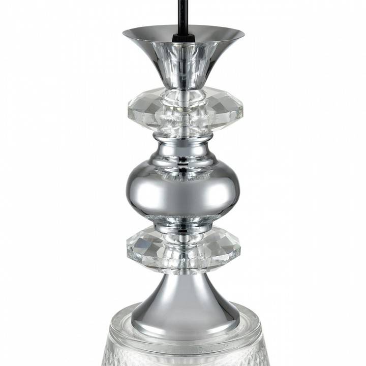 Подвесной светильник Lumion Manola 8049/1А