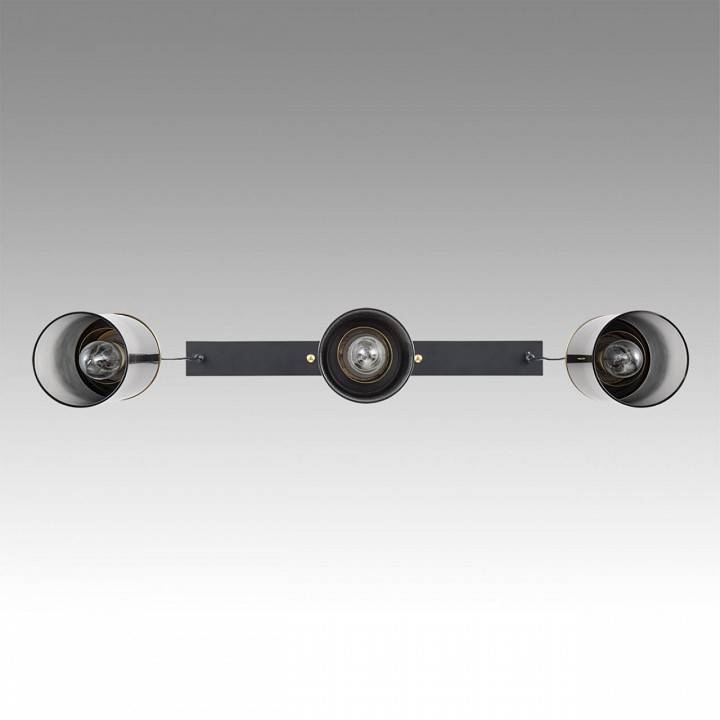 Подвесной светильник Lumion Isha 8101/3A