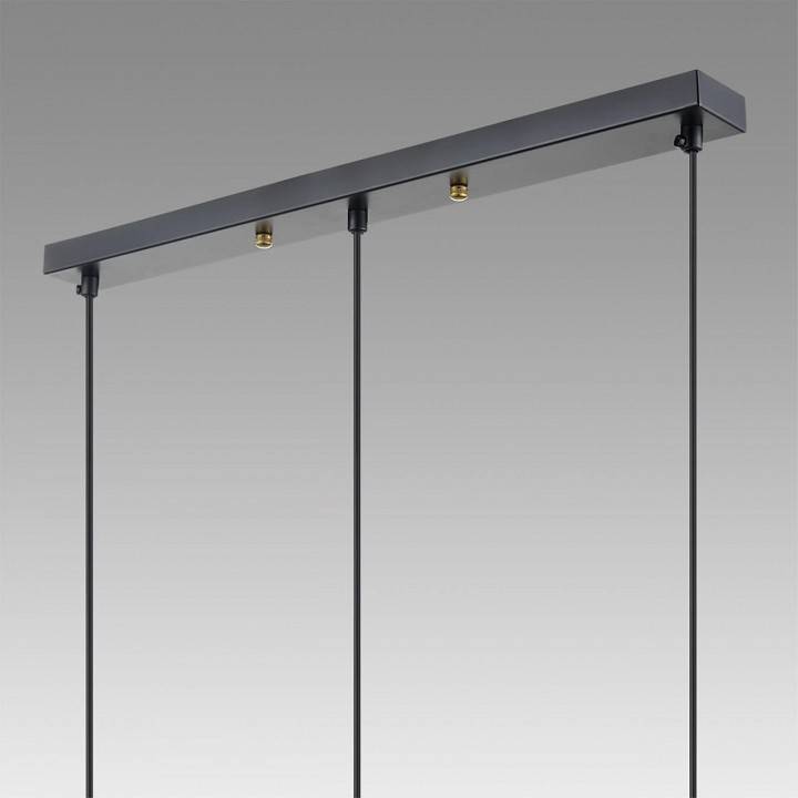 Подвесной светильник Lumion Isha 8101/3A