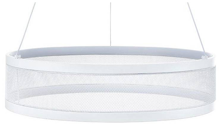 Подвесной светильник Lumion Felisiti 8104/38L