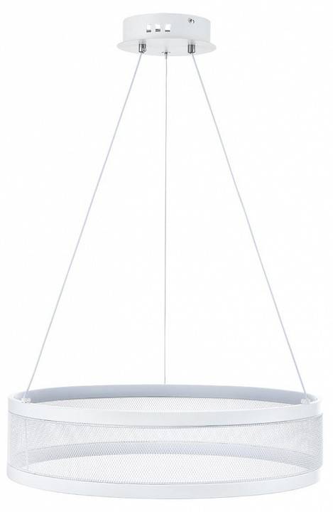 Подвесной светильник Lumion Felisiti 8104/38L