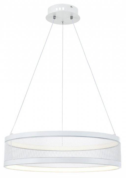 Подвесной светильник Lumion Felisiti 8104/38L