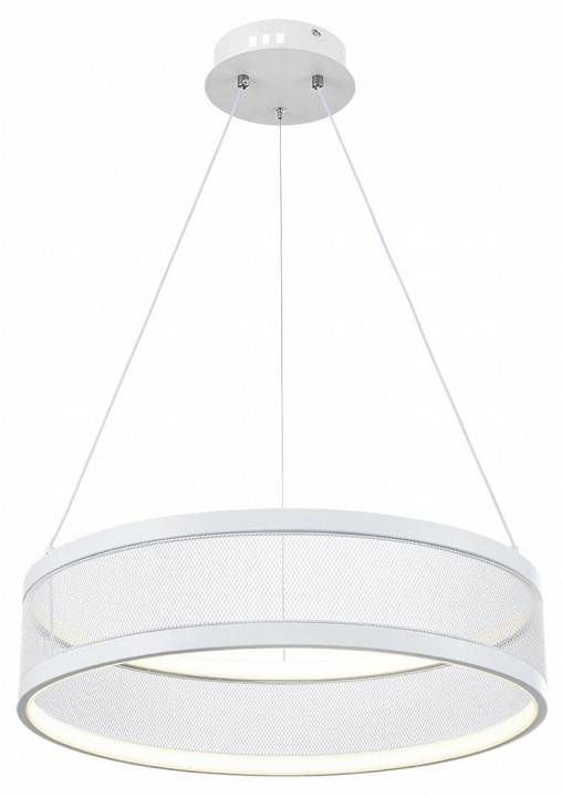 Подвесной светильник Lumion Felisiti 8104/38L