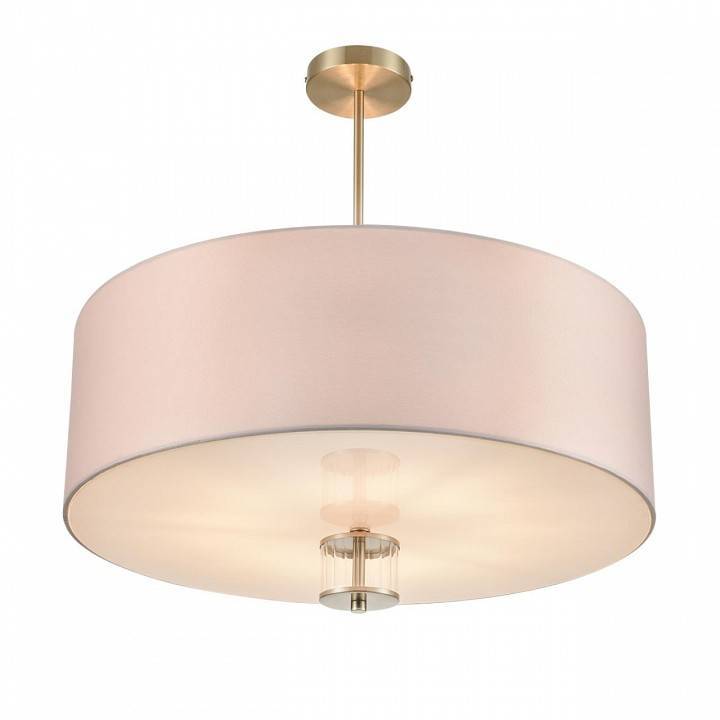 Светильник на штанге Lumion Damona 8109/7C