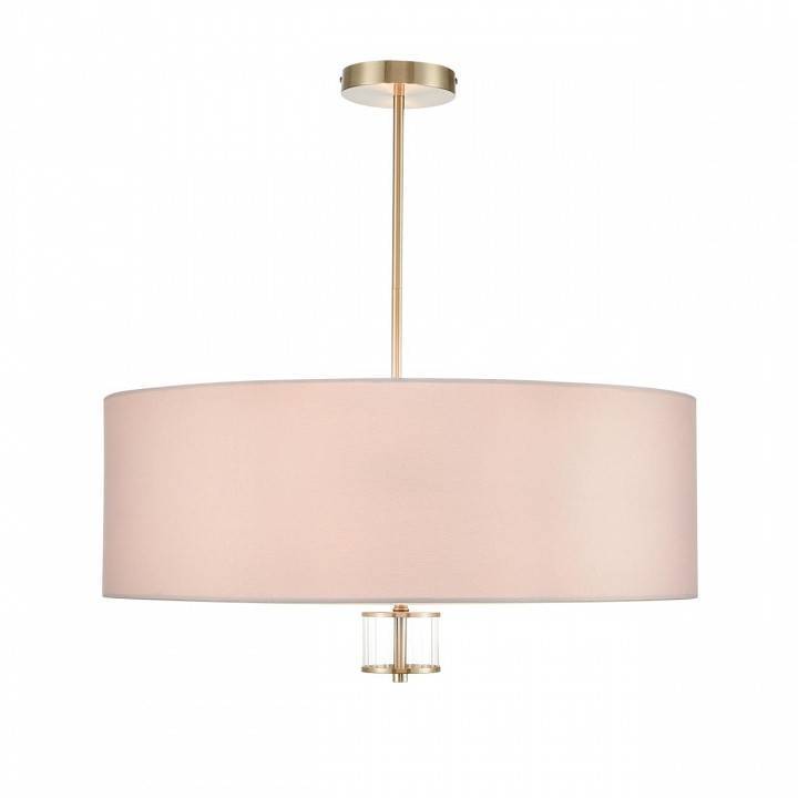 Светильник на штанге Lumion Damona 8109/7C