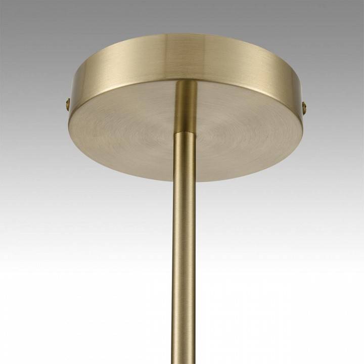 Светильник на штанге Lumion Damona 8109/7C