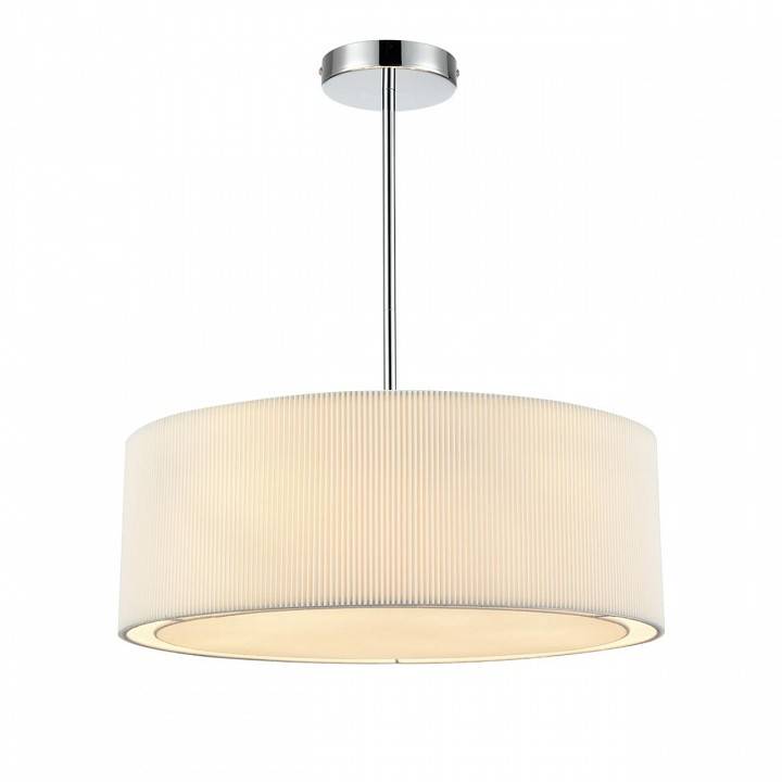 Светильник на штанге Lumion Zigrisa 8110/5