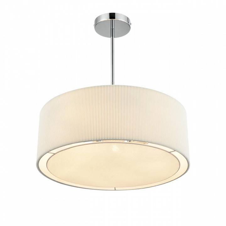 Светильник на штанге Lumion Zigrisa 8110/5