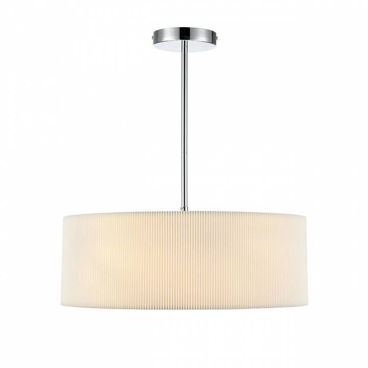 Светильник на штанге Lumion Zigrisa 8110/5