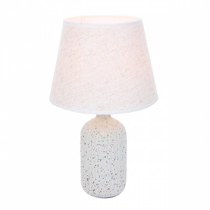 Настольная лампа декоративная Lumion Fanna 8217/1T