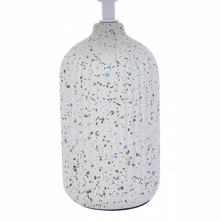 Настольная лампа декоративная Lumion Fanna 8217/1T