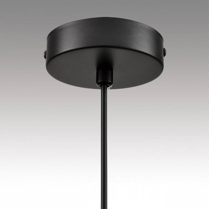 Подвесной светильник Lumion Natalina 8232/1