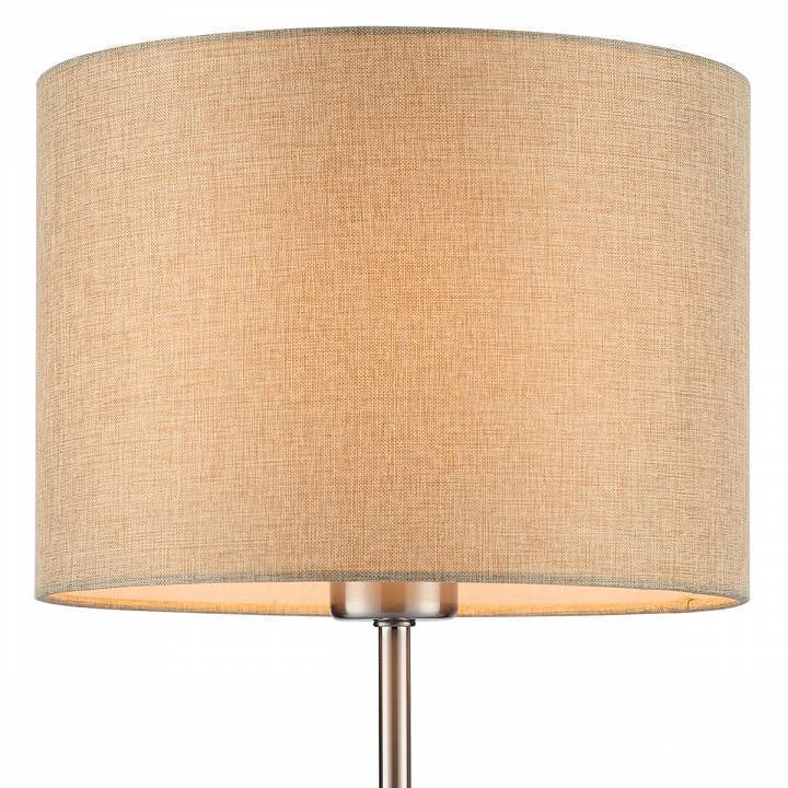 Настольная лампа декоративная Lumion NIKKI 8250/1T