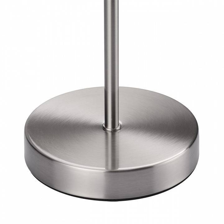 Настольная лампа декоративная Lumion NIKKI 8250/1T