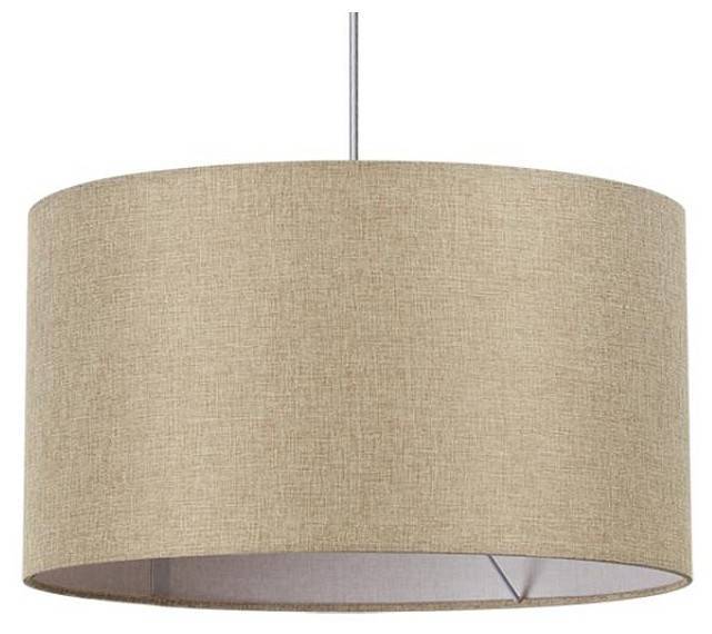 Подвесной светильник Lumion NIKKI 8250/2