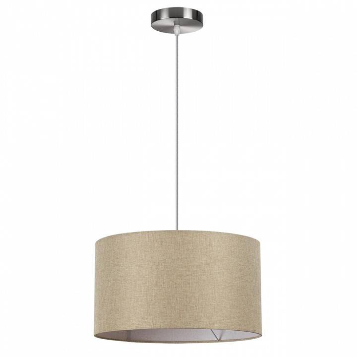 Подвесной светильник Lumion NIKKI 8250/2