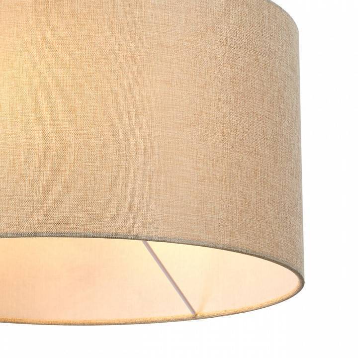 Подвесной светильник Lumion NIKKI 8250/2