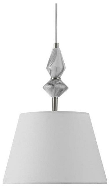 Подвесной светильник Lumion VERMONT 8274/1A