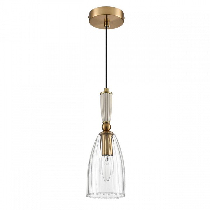 Подвесной светильник Lumion DERBI 8284/1A