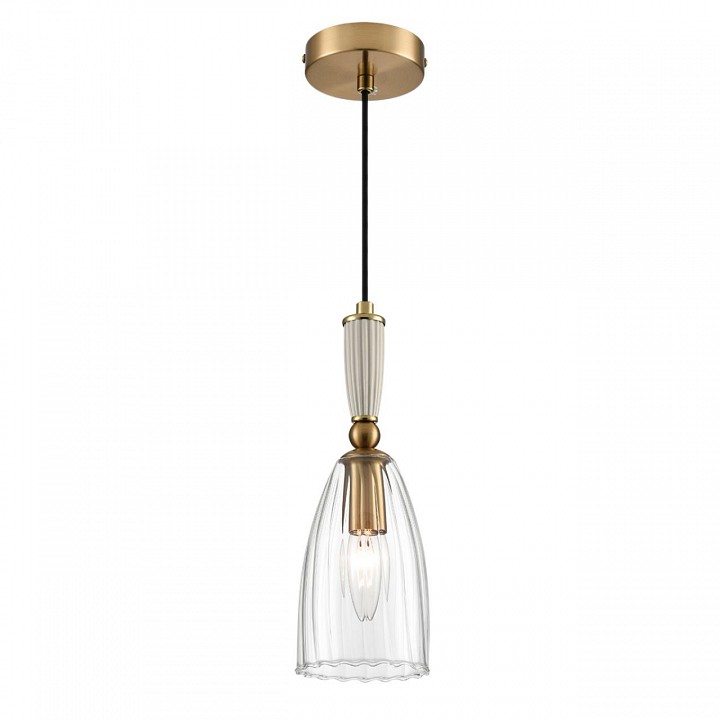 Подвесной светильник Lumion DERBI 8284/1A