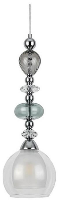 Подвесной светильник Lumion GANNA 8294/1A