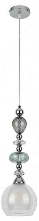 Подвесной светильник Lumion GANNA 8294/1A