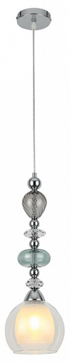 Подвесной светильник Lumion GANNA 8294/1A