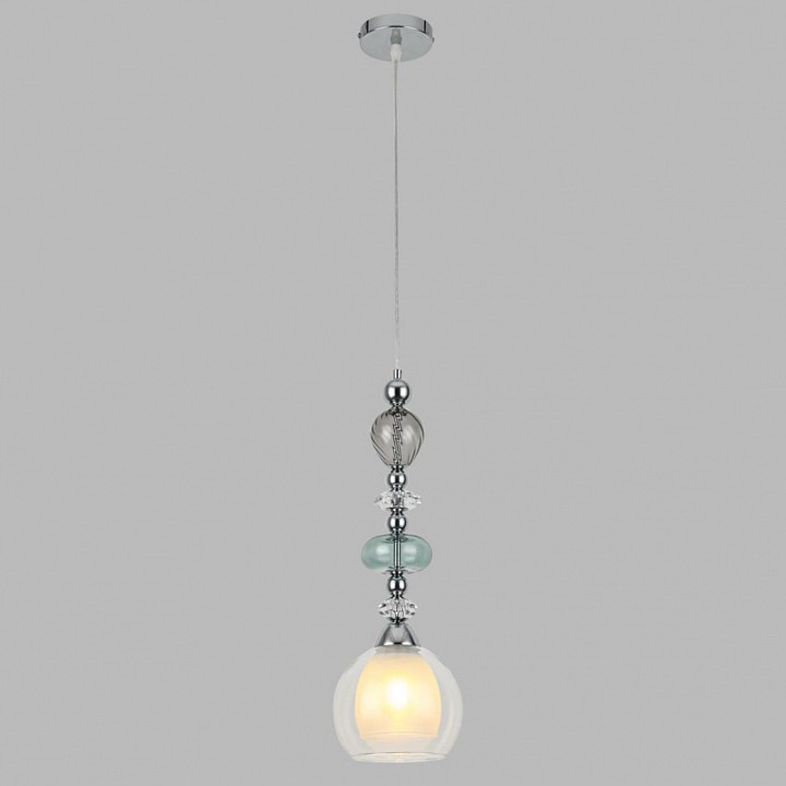 Подвесной светильник Lumion GANNA 8294/1A