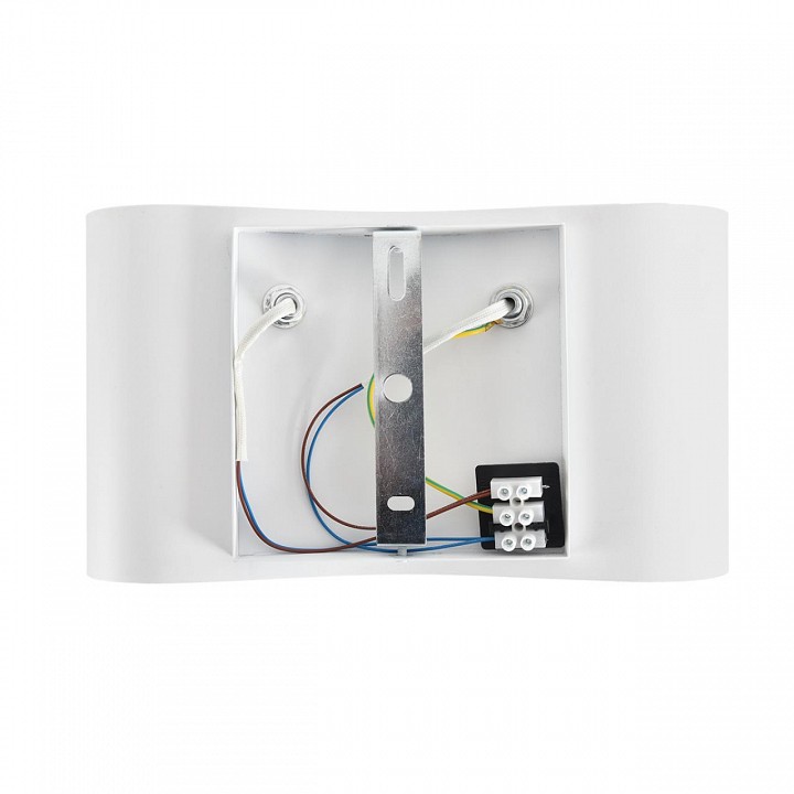 Накладной светильник Lumion MODERNI 8388/2W