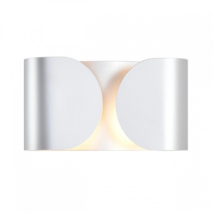 Накладной светильник Lumion MODERNI 8389/2W