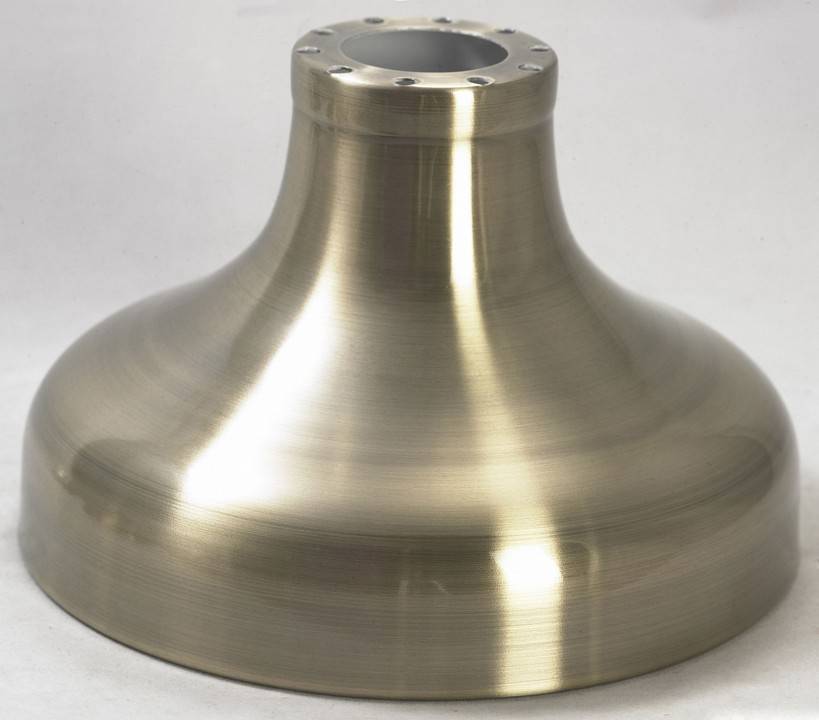 Подвесной светильник Lussole Sona LSL-3006-01