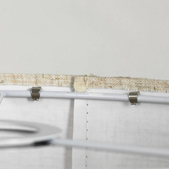 Торшер Lussole LSP-0579 LSP-0579