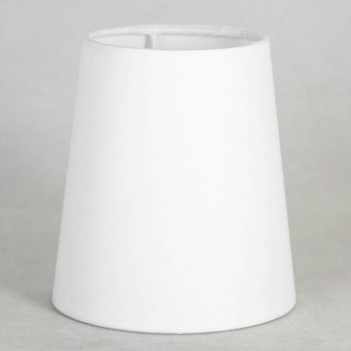 Торшер с подсветкой Lussole Tallapoosa LSP-0610