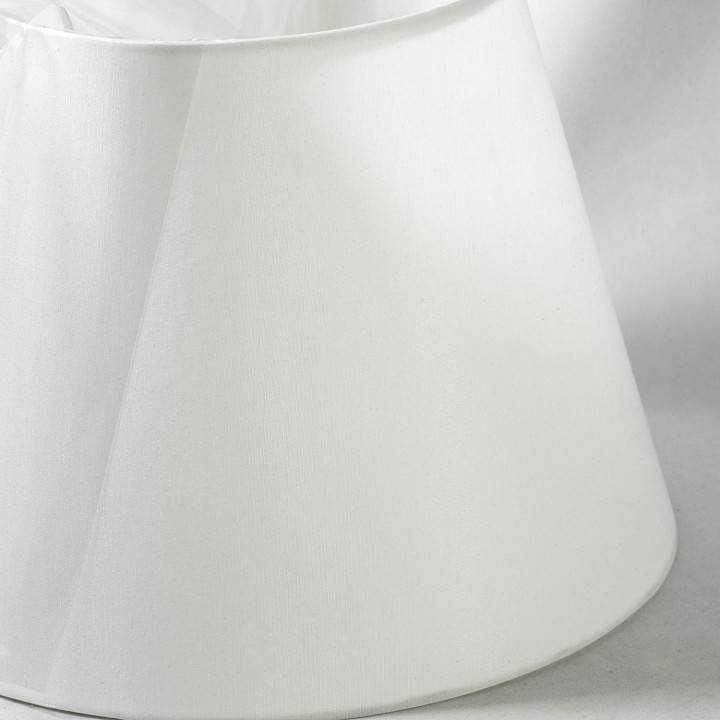 Торшер с подсветкой Lussole Tallapoosa LSP-0610