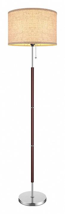 Торшер Lussole LSP-0627 LSP-0627