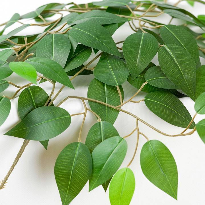 Настольная лампа декоративная LGO Idaho LSP-0682