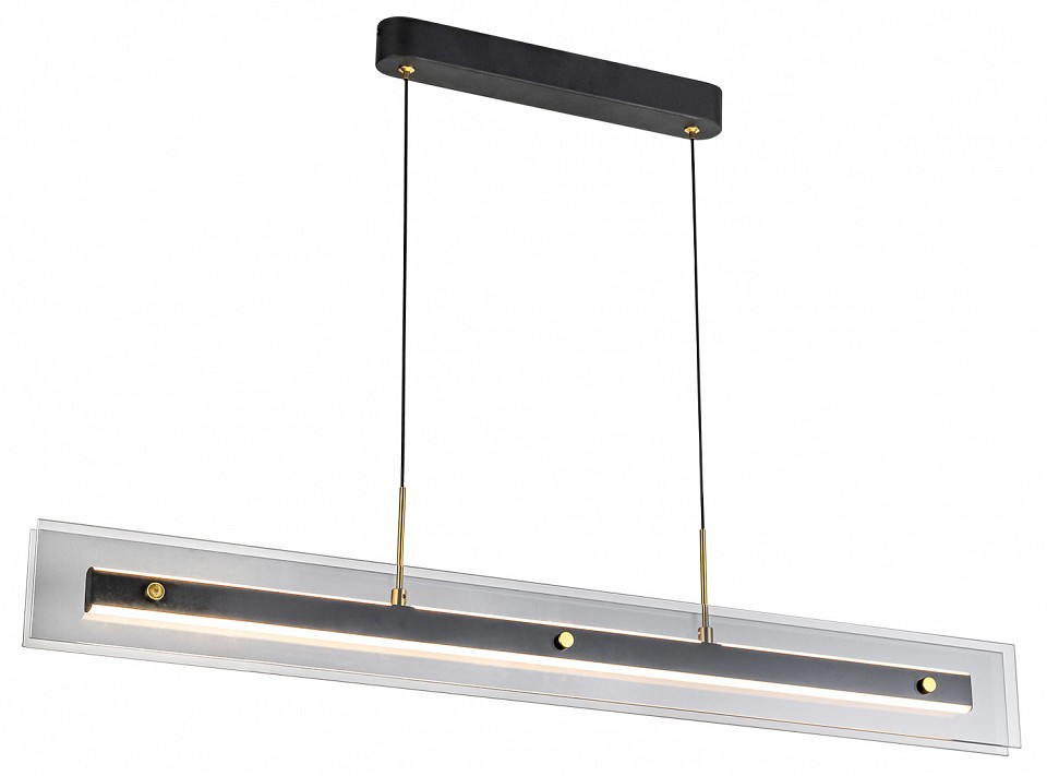 Подвесной светильник Lussole  LSP-4023