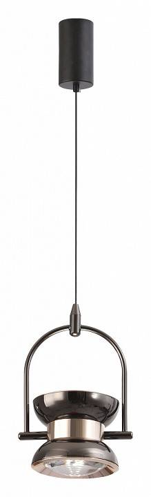 Подвесной светильник Lussole Calhoun LSP-7139
