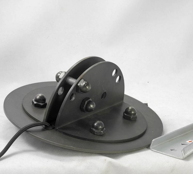 Бра Lussole Matanuska LSP-8066