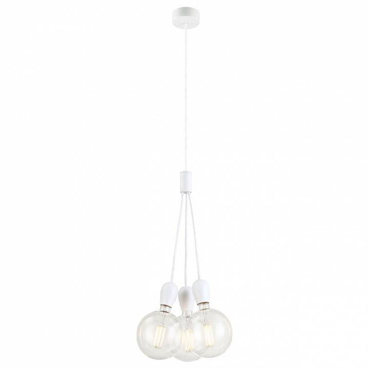 Подвесной светильник LGO Maricopa LSP-8123