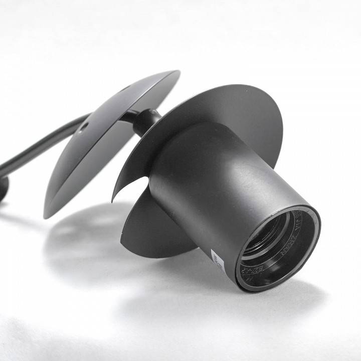 Подвесная люстра Lussole Seneca LSP-8176