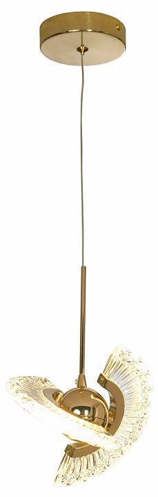 Подвесной светильник Lussole LSP-8478 LSP-8478