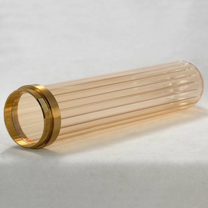 Бра Lussole LSP-8481 LSP-8483