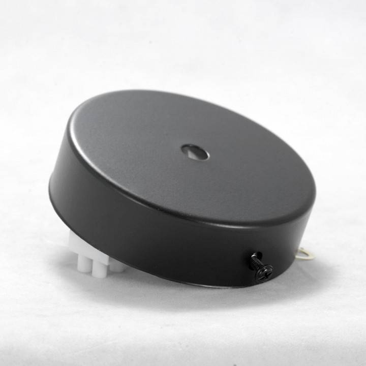 Бра Lussole LSP-868 LSP-8682