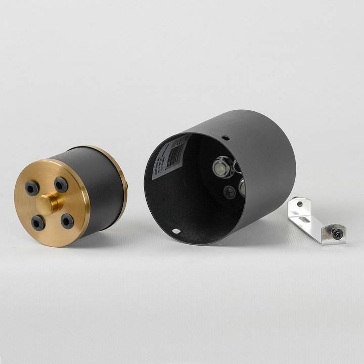 Подвесная люстра LGO LSP-8885