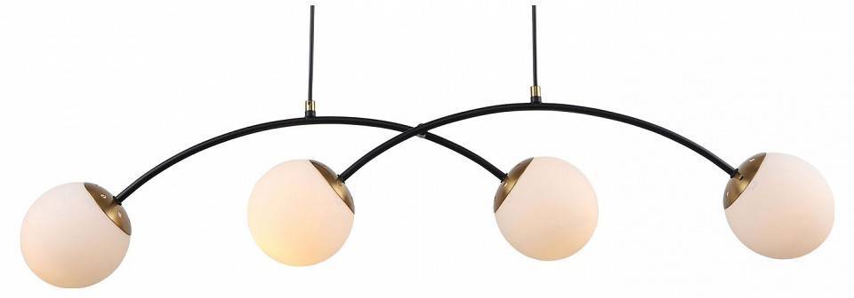 Подвесной светильник Lussole LSP-8889 LSP-8889