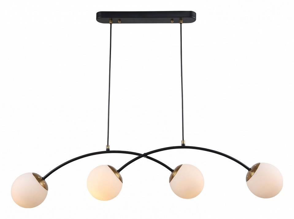 Подвесной светильник Lussole LSP-8889 LSP-8889